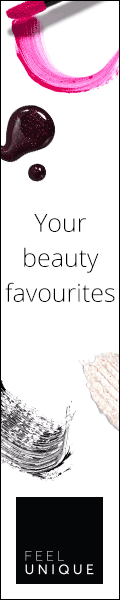 Men's Grooming at Feelunique