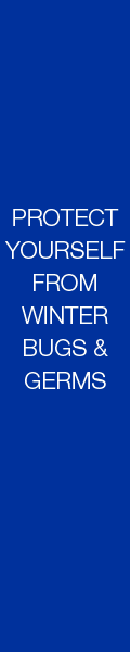 Swiss Natural Herbal Products