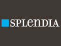Book online Bill and Coo Suites Hotel in Mykonos from Splendia Luxury and Character Hotels