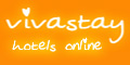 Book online Sitges Hotels at VivaStay