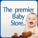 Baby & Co Generic Banner 125*125