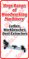 DIY Tools - Your 1st Stop for all things DIY
