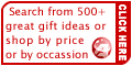 alternative gifts click for more info