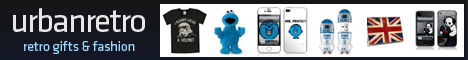 urbanretro