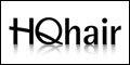 HQHair Discount Codes
