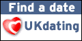 UK Dating Discount Codes
