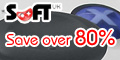 SoftUK Discount Codes
