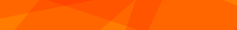 easyJet Holidays