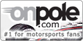 OnPole Discount Codes