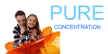 Healthy And Essential Discount Codes