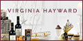 Virginia Hayward Discount Codes