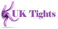 UK Tights Discount Codes