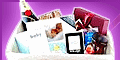 Funky Hampers Discount Codes