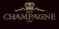 Buy Champagne