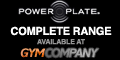 Gym Company Discount Codes