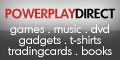 PowerPlay Discount Codes