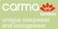 Carma London Discount Codes