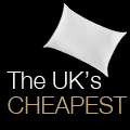 Duvet Pillow Warehouse Discount Codes