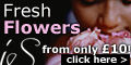 Imogen Stone Discount Codes