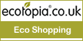 Ecotopia Discount Codes