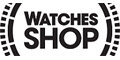 Watches Shop Discount Codes