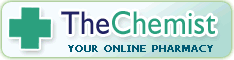 The Chemist Discount Codes