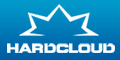 Hardcloud Discount Codes