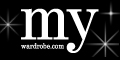 My Wardrobe Discount Codes