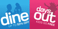 Invitation Book Discount Codes