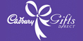 Cadbury Gifts Direct Discount Codes