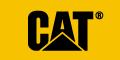 Cat Watches Discount Codes