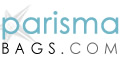 Parisma Bags Discount Codes