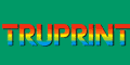 Truprint Discount Codes