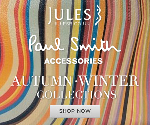 Jules B: Creenstone