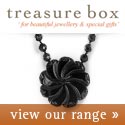 Searching for jewellery online? Find a an array of fantastic jewellery and gifts at Treasure Box. Wa