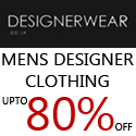 Designerwear.co.uk