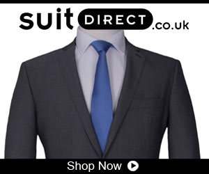 suit direct