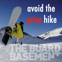 Price hike