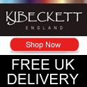 KJ Beckett