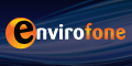 envirofone - cash for your old mobile