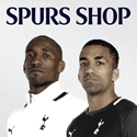  Attn Spurs Fans Only! 15% off in the Spurs Shop until 10am tomorrow!