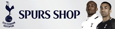  Attn Spurs Fans Only! 15% off in the Spurs Shop until 10am tomorrow!