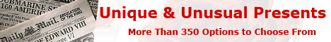  Totally Gifts Discount Codes 2010   Mothers Day   Up to £10 Off Until 14th March