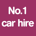  Discount Car Rental   Compare Alamo Budget Thrifty Easycar Opodo Ebookers Expedia Economy Holiday Autos & SixT