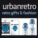 urbanretro