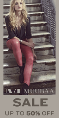  Muu:Baa Discount Vouchers 50% Off