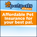 Pet Insurance Offer