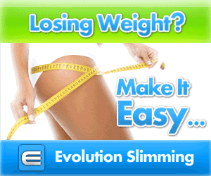 Slimming Pills, Weight Loss, Dieting, Detox & Açaí 