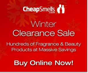  Cheap Smells Latest Spring Offers Including Mini Hair Straighteners from Fake Bake, Hair Care by Kevin.Murphy + More