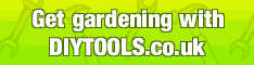 diytools.co.uk - The Home of DIY